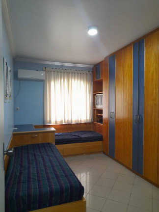 Imagem Apartamento com 5 Quartos à Venda, 200 m² em Praia Grande - Ubatuba Imagem Apartamento com 5 Quartos à Venda, 200 m² em Praia Grande - Ubatuba