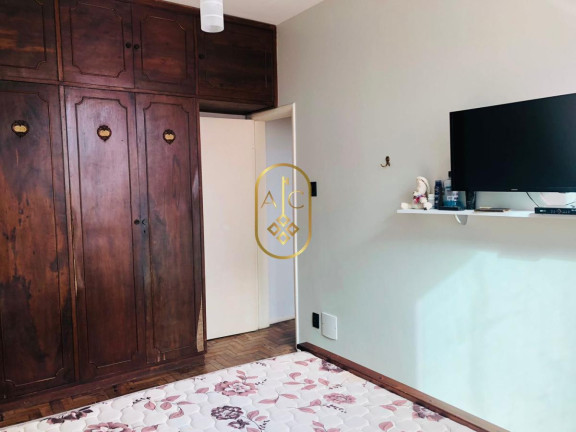 Imagem Apartamento com 3 Quartos à Venda, 90 m² em Barra - Salvador