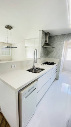 Imagem Apartamento com 2 Quartos à Venda, 66 m² em Vila Suzana - São Paulo Imagem Apartamento com 2 Quartos à Venda, 66 m² em Vila Suzana - São Paulo
