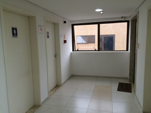 Imagem Imóvel com 2 Quartos à Venda,  em Paisagem Renoir - Cotia