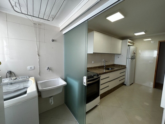 Imagem Apartamento com 3 Quartos à Venda, 73 m² em água Fria - São Paulo Imagem Apartamento com 3 Quartos à Venda, 73 m² em água Fria - São Paulo