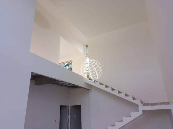Imagem Casa com 3 Quartos à Venda, 240 m² em Condomínio Buona Vita - Atibaia Imagem Casa com 3 Quartos à Venda, 240 m² em Condomínio Buona Vita - Atibaia
