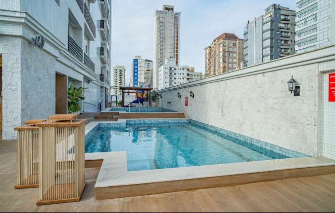 Imagem Apartamento com 4 Quartos à Venda, 183 m² em Meia Praia - Itapema Imagem Apartamento com 4 Quartos à Venda, 183 m² em Meia Praia - Itapema