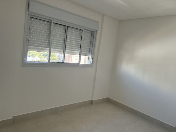 Imagem Apartamento com 3 Quartos à Venda, 97 m² em Setor Bueno - Goiânia