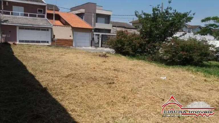 Imagem Terreno à Venda, 140 m² em Loteamento Villa Branca - Jacareí Imagem Terreno à Venda, 140 m² em Loteamento Villa Branca - Jacareí