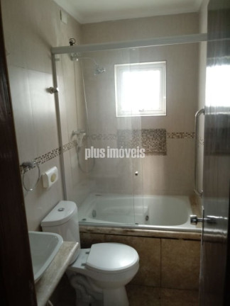 Imagem Casa com 4 Quartos à Venda, 150 m² em Vila Sônia - São Paulo Imagem Casa com 4 Quartos à Venda, 150 m² em Vila Sônia - São Paulo