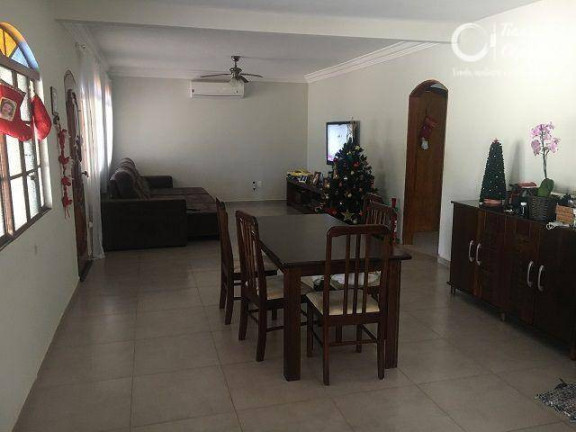Imagem Chácara com 5 Quartos à Venda, 400 m² em Sítio Do Mursa - Várzea Paulista Imagem Chácara com 5 Quartos à Venda, 400 m² em Sítio Do Mursa - Várzea Paulista