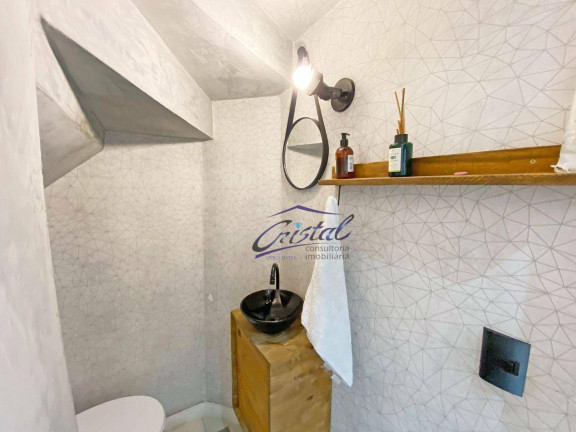 Imagem Casa com 3 Quartos à Venda, 90 m² em Granja Viana - Cotia