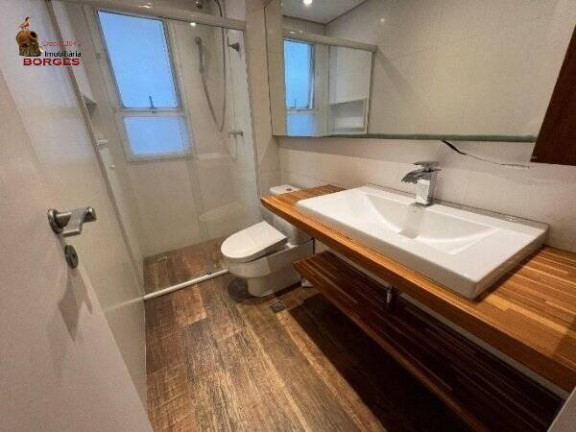 Imagem Apartamento à Venda, em Moema - São Paulo Imagem Apartamento à Venda, em Moema - São Paulo