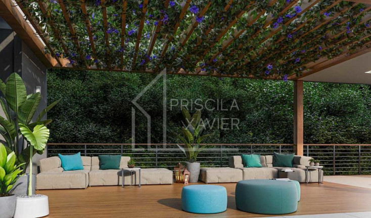 Imagem Terreno à Venda, 1.719 m² em Alto Castelinho - Vargem Alta Imagem Terreno à Venda, 1.719 m² em Alto Castelinho - Vargem Alta