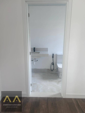 Imagem Casa com 4 Quartos à Venda, 364 m² em Alphaville - Santana De Parnaíba Imagem Casa com 4 Quartos à Venda, 364 m² em Alphaville - Santana De Parnaíba