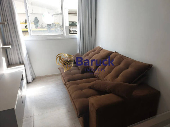 Imagem Apartamento com 2 Quartos à Venda, 43 m² em Pirituba - São Paulo Imagem Apartamento com 2 Quartos à Venda, 43 m² em Pirituba - São Paulo