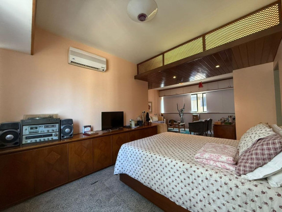Imagem Apartamento com 4 Quartos à Venda, 368 m² em Boa Viagem - Recife Imagem Apartamento com 4 Quartos à Venda, 368 m² em Boa Viagem - Recife