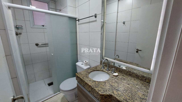 Imagem Apartamento com 1 Quarto à Venda, 44 m² em Ponta Da Praia - Santos Imagem Apartamento com 1 Quarto à Venda, 44 m² em Ponta Da Praia - Santos