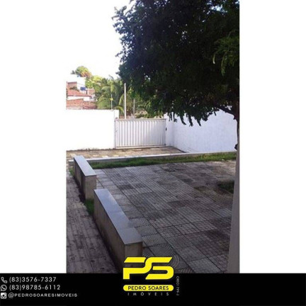 Imagem Casa com 3 Quartos à Venda, 250 m² em Conde