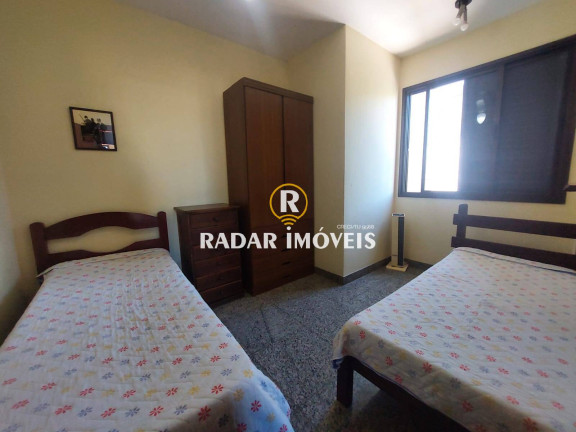 Imagem Apartamento com 3 Quartos à Venda, 145 m² em Braga - Cabo Frio