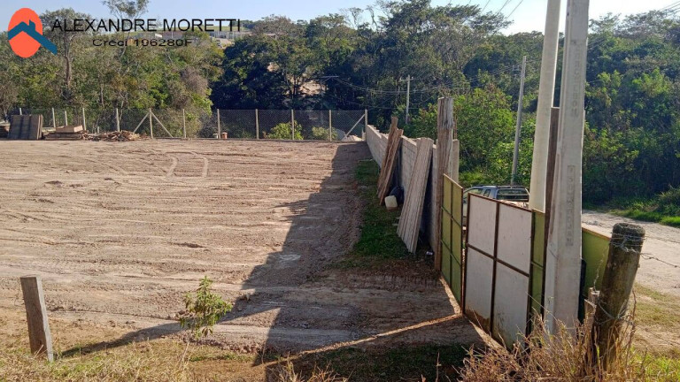 Imagem Terreno à Venda, 1.133 m² em Cercado - Araçoiaba Da Serra Imagem Terreno à Venda, 1.133 m² em Cercado - Araçoiaba Da Serra