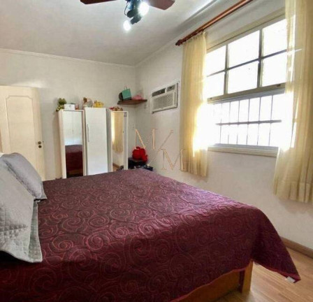 Imagem Apartamento com 2 Quartos à Venda, 90 m² em Marapé - Santos Imagem Apartamento com 2 Quartos à Venda, 90 m² em Marapé - Santos