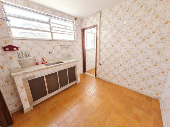 Imagem Apartamento com 2 Quartos à Venda, 70 m² em Méier - Rio De Janeiro Imagem Apartamento com 2 Quartos à Venda, 70 m² em Méier - Rio De Janeiro