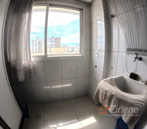 Imagem Apartamento com 3 Quartos à Venda, 95 m² em Praia Do Morro - Guarapari Imagem Apartamento com 3 Quartos à Venda, 95 m² em Praia Do Morro - Guarapari