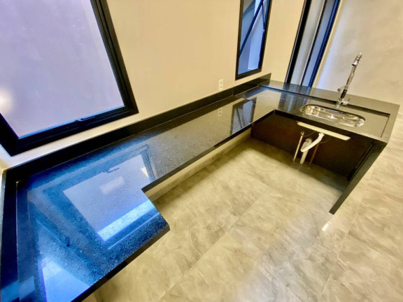 Imagem Casa de Condomínio com 3 Quartos à Venda, 150 m² em Jardim Celeste - Jundiaí
