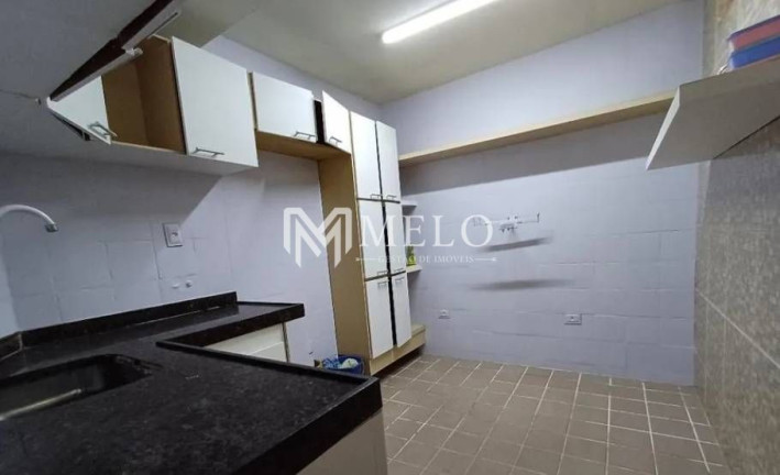 Imagem Apartamento com 3 Quartos à Venda, 84 m² em Santo Amaro - Recife Imagem Apartamento com 3 Quartos à Venda, 84 m² em Santo Amaro - Recife