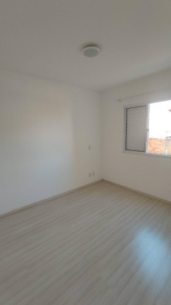 Imagem Apartamento com 2 Quartos à Venda, 56 m² em Jardim Brasilândia - Sorocaba Imagem Apartamento com 2 Quartos à Venda, 56 m² em Jardim Brasilândia - Sorocaba