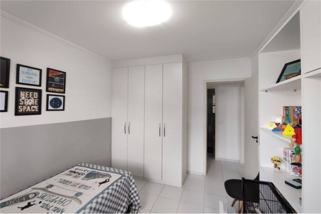 Imagem Apartamento com 2 Quartos à Venda, 76 m² em Jardim Da Fonte - Jundiaí Imagem Apartamento com 2 Quartos à Venda, 76 m² em Jardim Da Fonte - Jundiaí