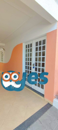 Imagem Casa com 3 Quartos para Alugar, 180 m² em Santa Mônica - Feira De Santana Imagem Casa com 3 Quartos para Alugar, 180 m² em Santa Mônica - Feira De Santana