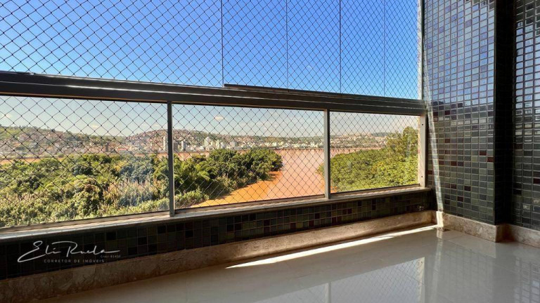 Imagem Apartamento com 3 Quartos à Venda ou Locação, 107 m² em Maria Das Graças - Colatina Imagem Apartamento com 3 Quartos à Venda ou Locação, 107 m² em Maria Das Graças - Colatina