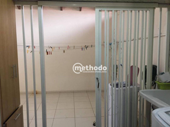 Imagem Casa com 3 Quartos à Venda, 200 m² em Jardim Campos Elíseos - Campinas Imagem Casa com 3 Quartos à Venda, 200 m² em Jardim Campos Elíseos - Campinas