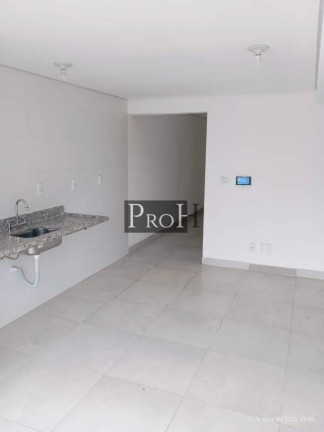 Imagem Apartamento com 2 Quartos à Venda, 95 m² em Centro - São Bernardo Do Campo Imagem Apartamento com 2 Quartos à Venda, 95 m² em Centro - São Bernardo Do Campo