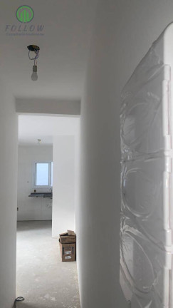 Imagem Casa com 2 Quartos à Venda, 57 m² em Cidade São Pedro - Gleba A - Santana De Parnaíba Imagem Casa com 2 Quartos à Venda, 57 m² em Cidade São Pedro - Gleba A - Santana De Parnaíba