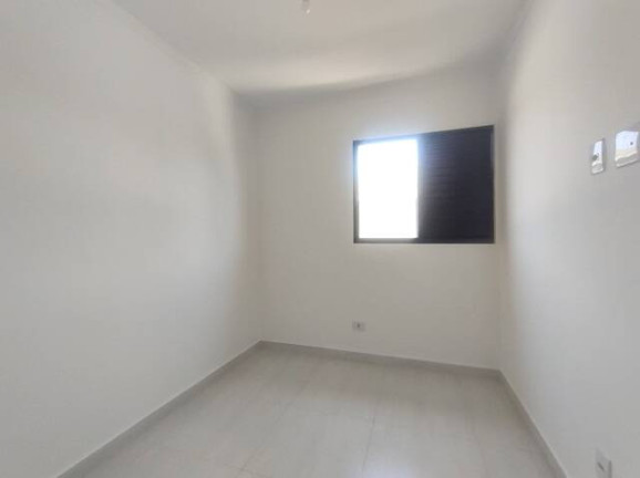 Imagem Casa com 3 Quartos à Venda, 84 m² em Jardim Rio Das Pedras - Cotia