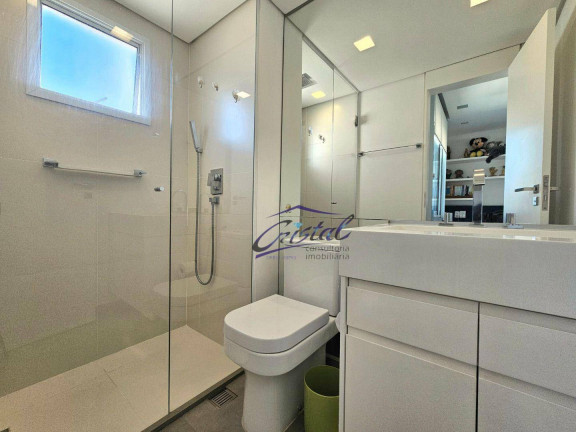 Imagem Apartamento com 2 Quartos à Venda, 98 m² em Ibirapuera - São Paulo Imagem Apartamento com 2 Quartos à Venda, 98 m² em Ibirapuera - São Paulo