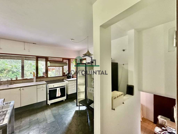 Imagem Casa à Venda,  em Recanto Impla - Carapicuíba