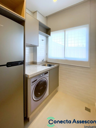 Imagem Imóvel com 2 Quartos à Venda, 50 m² em Núcleo Agrícola Alpha - Franca Imagem Imóvel com 2 Quartos à Venda, 50 m² em Núcleo Agrícola Alpha - Franca