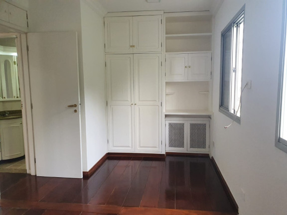 Imagem Imóvel com 2 Quartos à Venda, 64 m² em Vila Uberabinha - São Paulo Imagem Imóvel com 2 Quartos à Venda, 64 m² em Vila Uberabinha - São Paulo