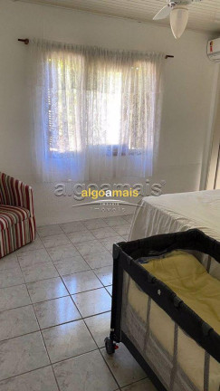 Casa com 3 Quartos à Venda, 108 m² em Noiva Do Mar - Xangri-lá