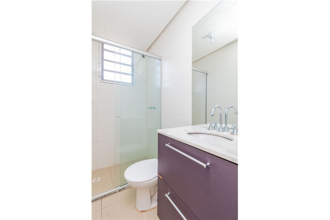 Imagem Apartamento com 2 Quartos à Venda, 49 m² em Jardim Itu - Porto Alegre