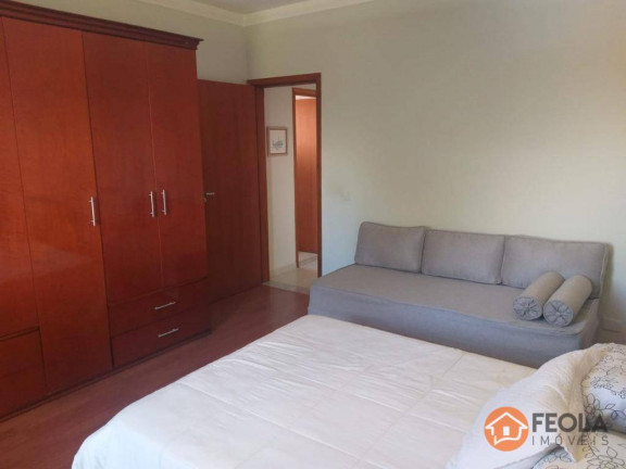 Imagem Casa com 3 Quartos à Venda, 150 m² em Jardim Novo Horizonte - Americana Imagem Casa com 3 Quartos à Venda, 150 m² em Jardim Novo Horizonte - Americana