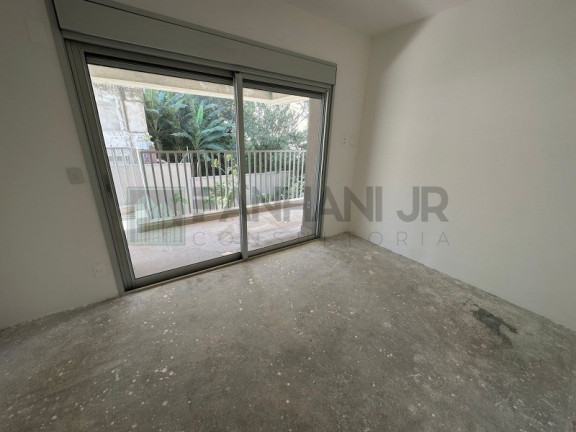 Imagem Imóvel com 2 Quartos à Venda, 117 m² em Jardim Paulista - São Paulo