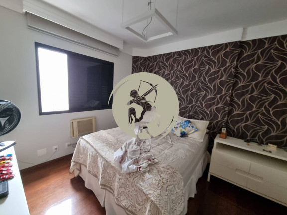 Imagem Apartamento com 2 Quartos à Venda, 77 m² em Embare - Santos Imagem Apartamento com 2 Quartos à Venda, 77 m² em Embare - Santos