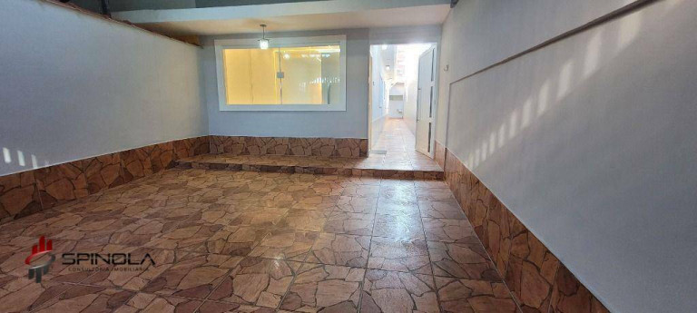 Imagem Casa com 2 Quartos à Venda, 88 m² em Caiçara - Praia Grande Imagem Casa com 2 Quartos à Venda, 88 m² em Caiçara - Praia Grande