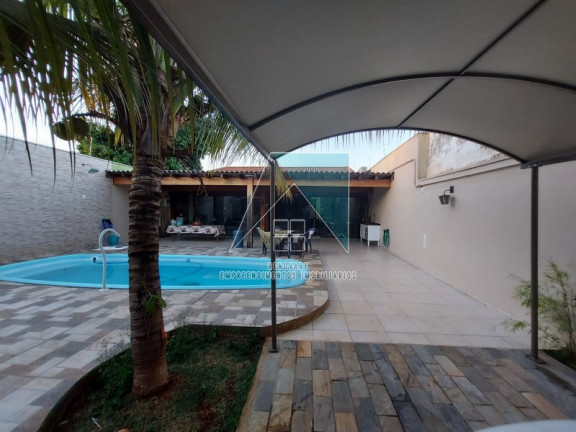 Imagem Casa com 3 Quartos à Venda, 227 m² em Jardim Paulistano - Ribeirão Preto Imagem Casa com 3 Quartos à Venda, 227 m² em Jardim Paulistano - Ribeirão Preto