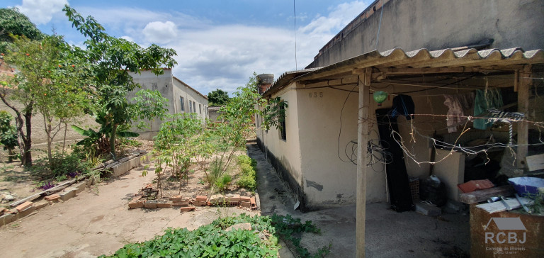 Imagem Casa com 4 Quartos à Venda,  em Novo Retiro - Esmeraldas