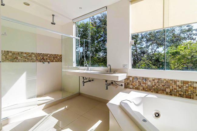 Imagem Casa com 4 Quartos à Venda, 436 m² em Vila Progresso - Niterói