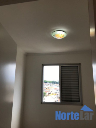 Imagem Apartamento com 2 Quartos à Venda, 49 m² em Jardim Centenário - São Paulo