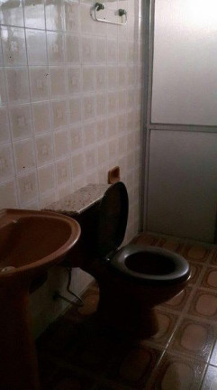 Imagem Apartamento com 3 Quartos à Venda, 80 m² em Quebec - Londrina Imagem Apartamento com 3 Quartos à Venda, 80 m² em Quebec - Londrina