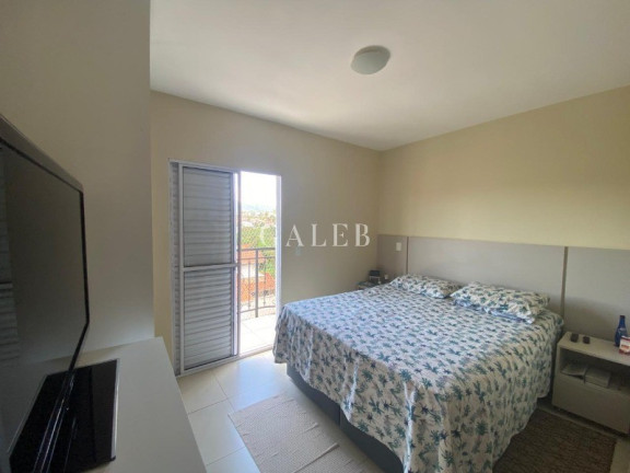 Imagem Imóvel com 2 Quartos à Venda, 75 m² em Jardim Do Lago - Atibaia Imagem Imóvel com 2 Quartos à Venda, 75 m² em Jardim Do Lago - Atibaia